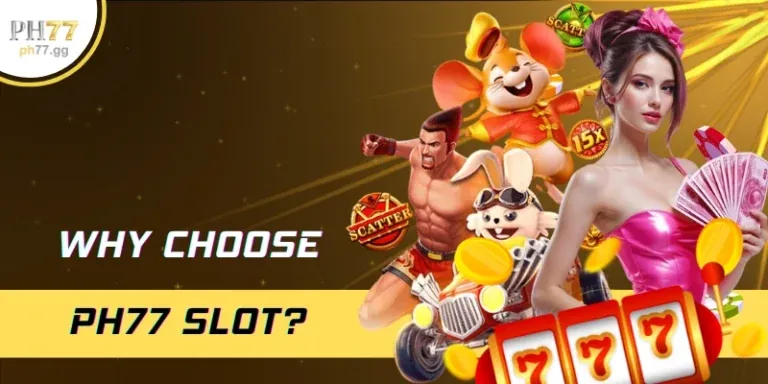 Hướng dẫn chơi abc88 nổ hũ