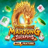Công bằng và minh bạch tại abc88 nổ hũ