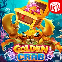 Công nghệ hiện đại tại abc88 nổ hũ