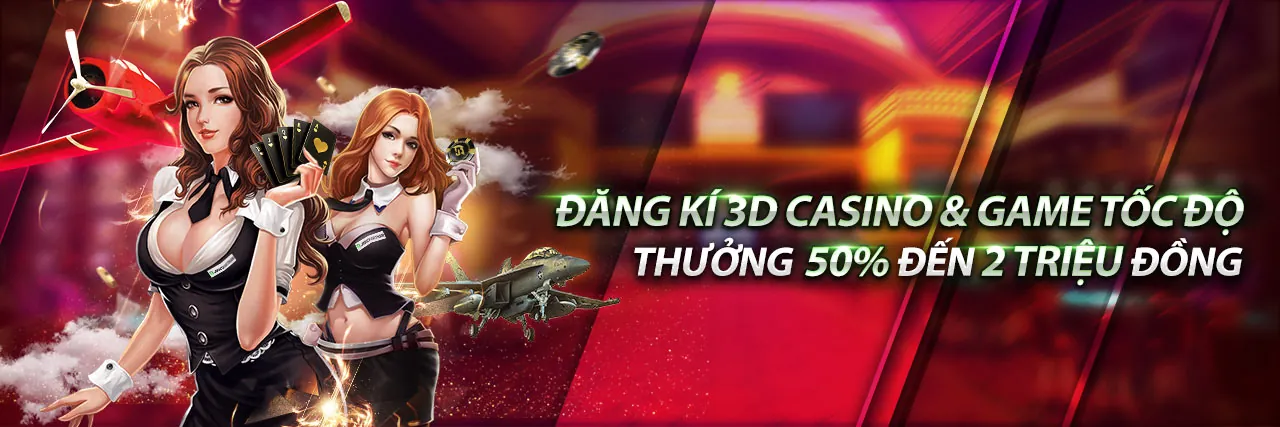 Hình ảnh đại diện cho dịch vụ hỗ trợ khách hàng chuyên nghiệp của abc88 nổ hũ