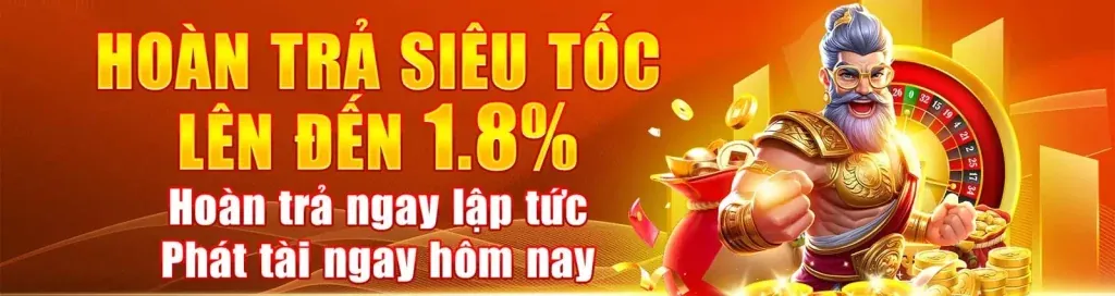 Khuyến mãi độc quyền cho thành viên mới abc88 nổ hũ
