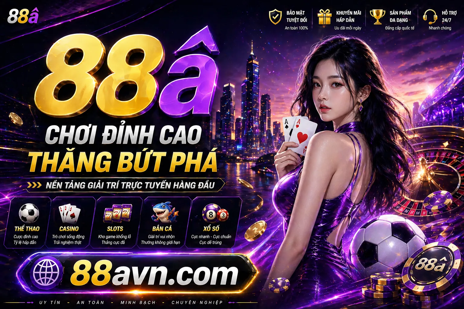 Tham gia abc88 nổ hũ ngay hôm nay