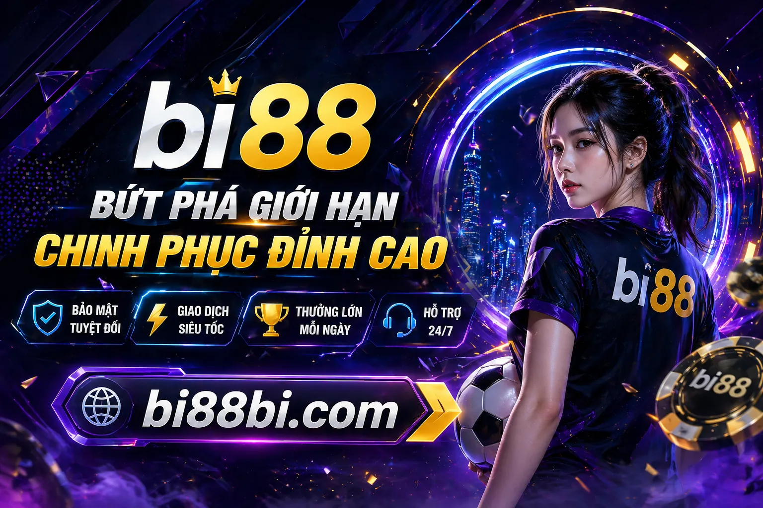 Trải nghiệm Nổ Hũ abc88 đầy kịch tính