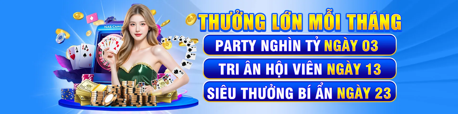 Hình ảnh chính blog abc88 nổ hũ