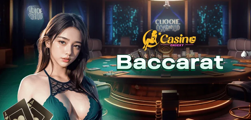 Hình ảnh giới thiệu trò chơi nổ hũ abc88