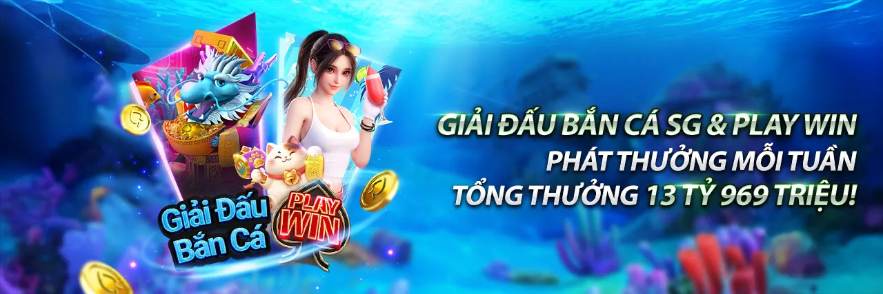 Chương trình khuyến mãi abc88 Nổ Hũ 2026