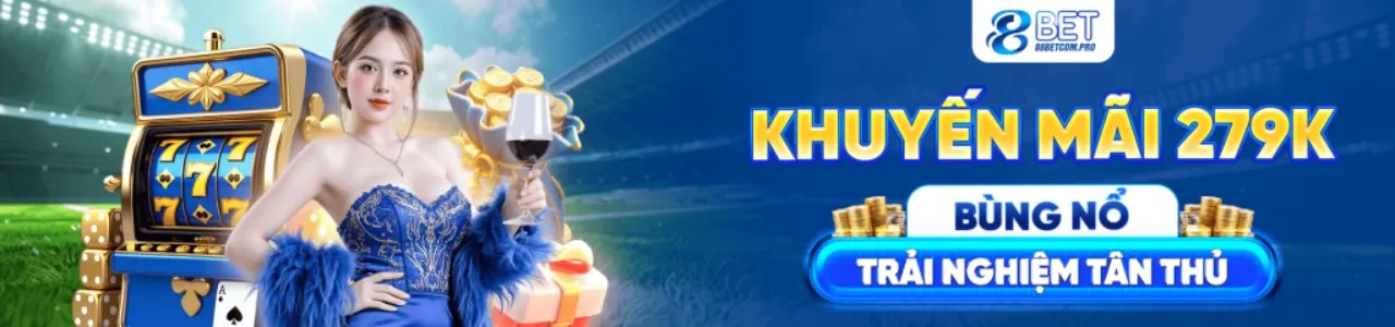 Đá gà trực tuyến abc88 nổ hũ kịch tính