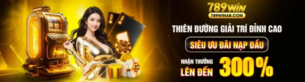 Trò chơi nổ hũ điện tử bùng nổ tại abc88 nổ hũ