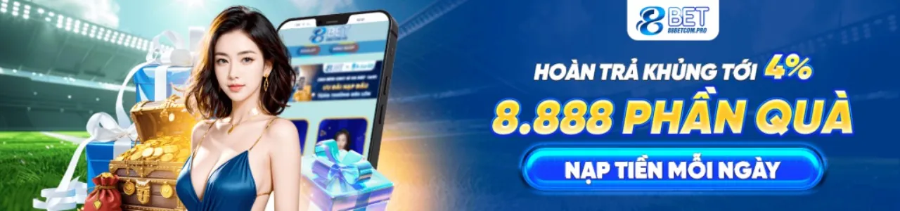 Hình ảnh chính Câu Lạc Bộ VIP abc88 nổ hũ với các ưu đãi độc quyền