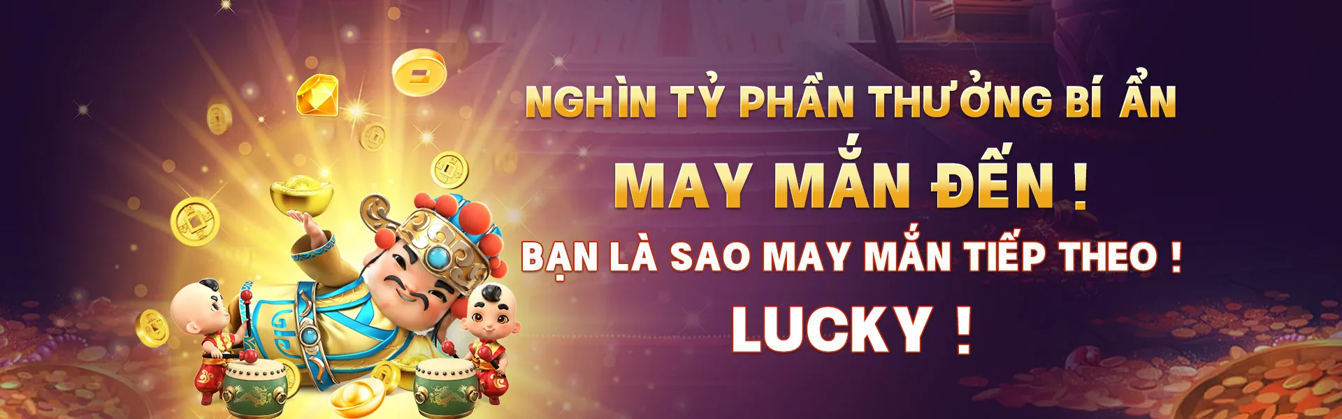 Hình ảnh nền đăng nhập ABC88 Nổ Hũ với chủ đề xanh vàng, thể hiện sự an toàn và sôi động của cá cược trực tuyến