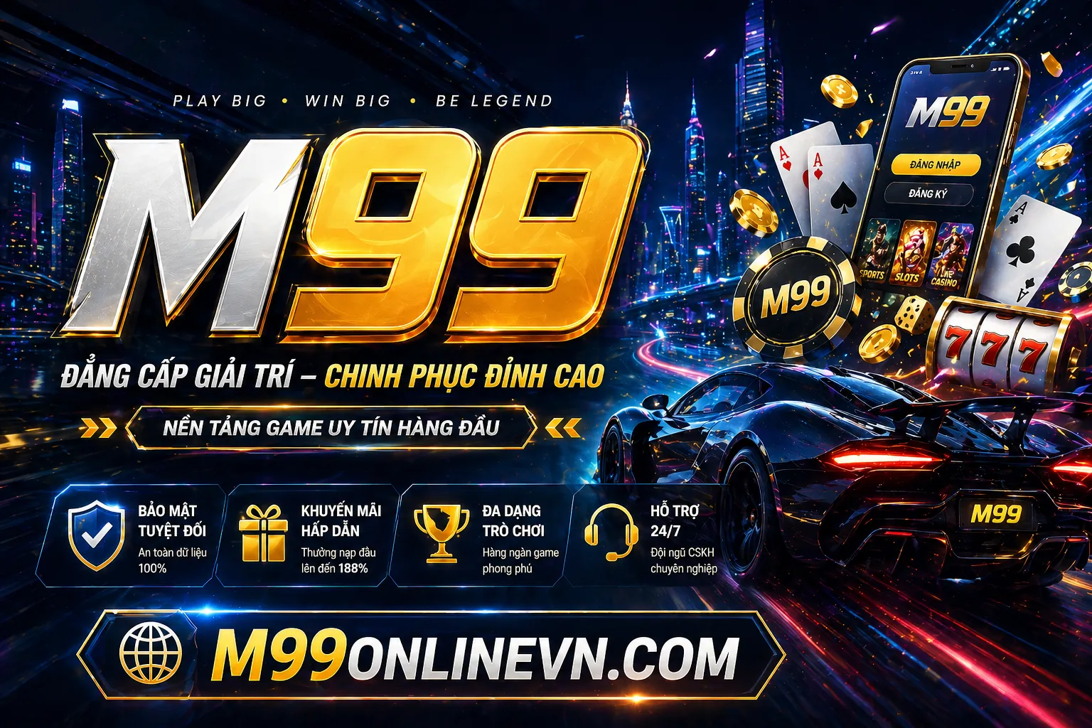 Tin tức ABC88 Nổ Hũ