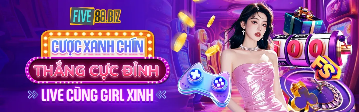 Tải Ứng Dụng abc88 Nổ Hũ Trên Điện Thoại