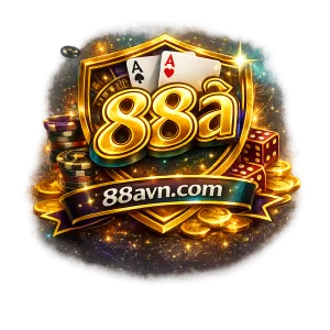 Mã QR Tải abc88 Nổ Hũ iOS