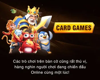 Tiền thưởng nạp lại ABC88 Nổ Hũ