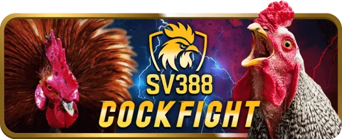Trò chơi nổ hũ chủ đề phiêu lưu