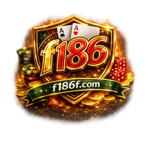 Mã QR Tải abc88 Nổ Hũ Android