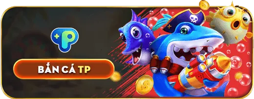 Ưu đãi VIP ABC88 Nổ Hũ
