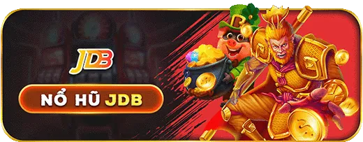 Kỹ thuật đặt cược Nổ Hũ ABC88