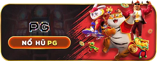 Cơ chế hoạt động của trò chơi Nổ Hũ ABC88