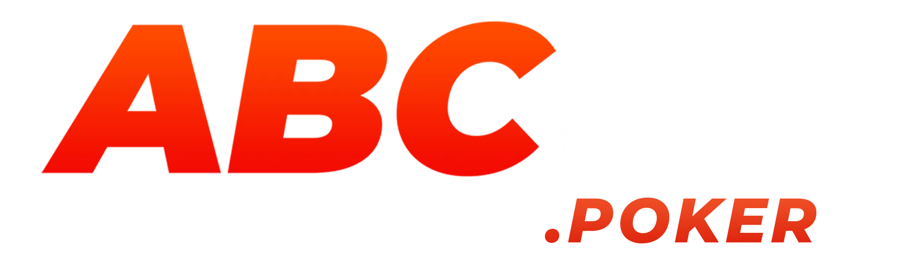 abc88 nổ hũ