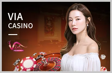 Game nổ hũ độc quyền cho VIP