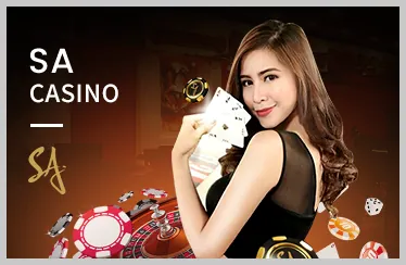Hình ảnh cá cược thể thao
