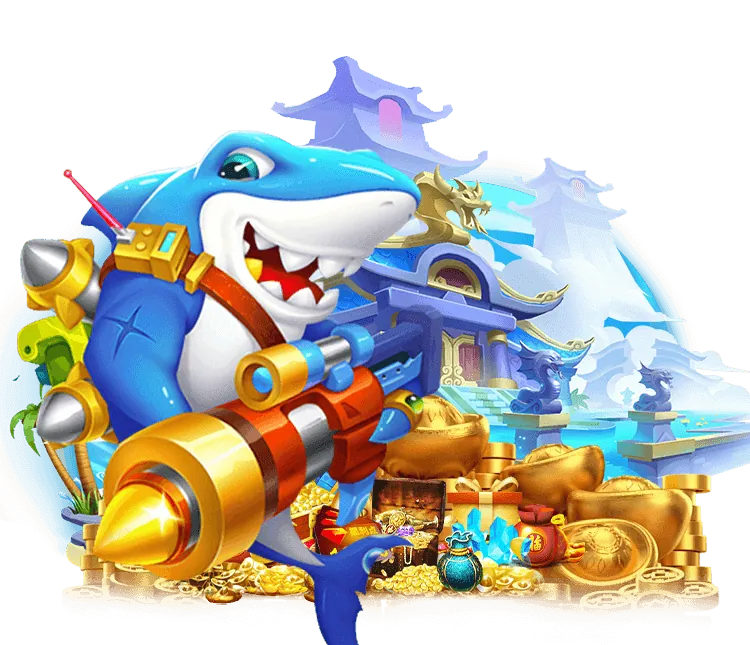 Trò chơi nổ hũ chủ đề sang trọng với jackpot lũy tiến