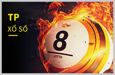 Giá trị cốt lõi của abc88 nổ hũ