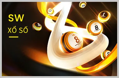 Lịch sử hình thành và phát triển abc88 nổ hũ