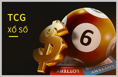 Đóng góp cho cộng đồng của abc88 nổ hũ