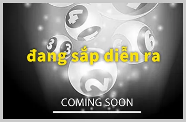 Tính năng bảo mật của ABC88 Nổ Hũ
