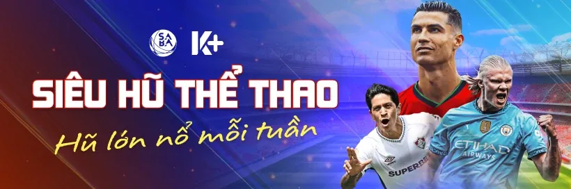 Hoàn Trả Tiền Cược Hàng Tuần abc88