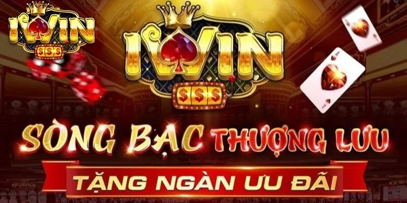 Ưu đãi VIP ABC88