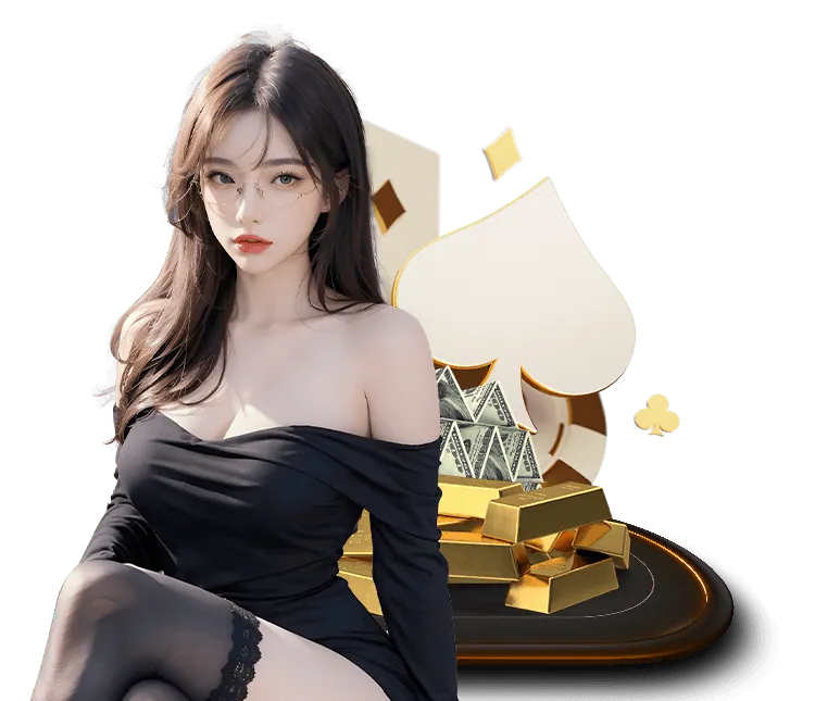 Đội ngũ hỗ trợ khách hàng chuyên nghiệp của abc88 nổ hũ sẵn sàng trợ giúp