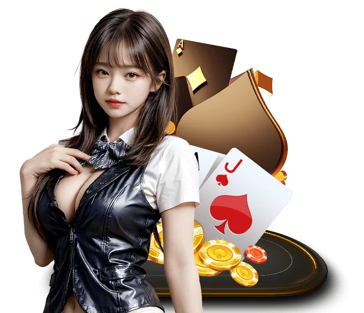 Tham gia ABC88 Nổ Hũ