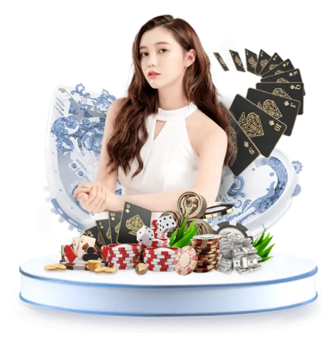 Bước 4: Bắt đầu chơi nổ hũ ABC88