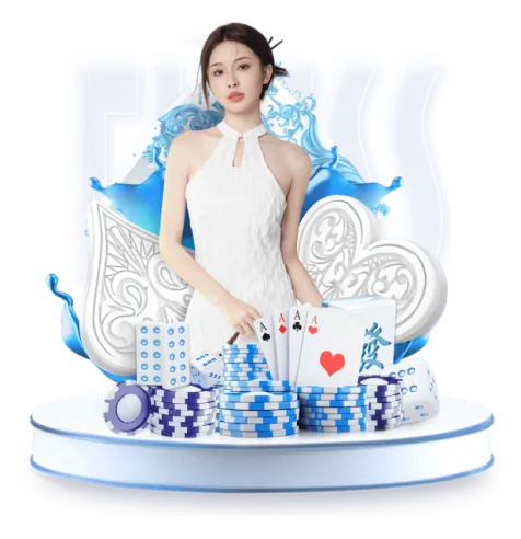 Mẹo chơi nổ hũ thắng lớn tại ABC88
